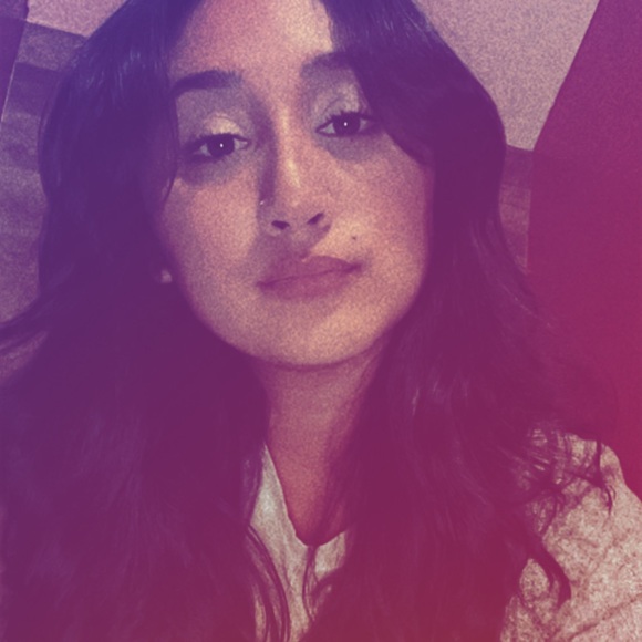 Meet your Posher, Jorayne - Picture 3 of 7